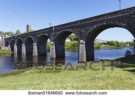 "Viaduct across the Newport River built in 1892, Newport, County Mayo, Connacht province, Republic of Ireland, Europe" View Large Photo Image Stock Image - "Viaduct across the Newport River built in 1892, Newport, County Mayo, Connacht province, Republic of Ireland, Europe". Fotosearch