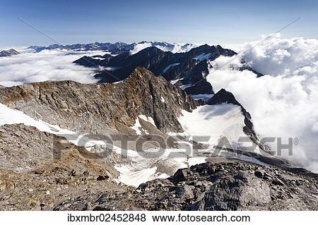 "View during the ascent to the summit of Seelenkogel Mountain in the Pfelderertal valley, Alto Adige, Italy, Europe" View Large Photo Image Stock Photo - "View during the ascent to the summit of Seelenkogel Mountain in the Pfelderertal valley, Alto Adige, Italy, Europe". Fotosearch