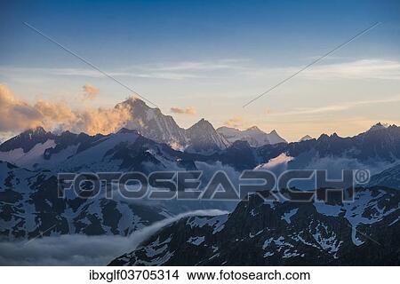 "View from Furka Pass towards the mountains Finsteraarhorn, Jungfrau, Moench and Eiger, Furka Pass, Canton of Uri, Switzerland, Europe" View Large Photo Image Picture - "View from Furka Pass towards the mountains Finsteraarhorn, Jungfrau, Moench and Eiger, Furka Pass, Canton of Uri, Switzerland, Europe". Fotosearch