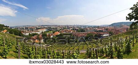 "View from Hradcany, Castle District, across the city, Mala Strana, Prague, Czech Republic, Europe" View Large Photo Image Stock Image - "View from Hradcany, Castle District, across the city, Mala Strana, Prague, Czech Republic, Europe". Fotosearch