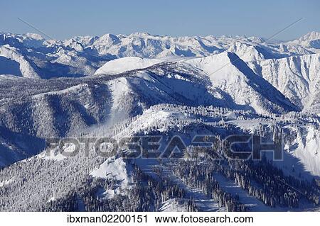 "View from Lawinenstein Mountain towards the west with Zinkenkogel Mountain, Bad Mitterndorf, Ausseerland, Salzkammergut, Styria, Austria, Europe" View Large Photo Image Stock Image - "View from Lawinenstein Mountain towards the west with Zinkenkogel Mountain, Bad Mitterndorf, Ausseerland, Salzkammergut, Styria, Austria, Europe". Fotosearch