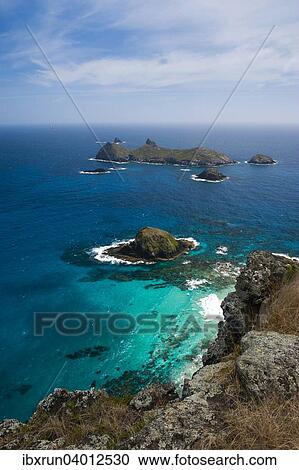 "View from Malabar hill onto some islets off Lord Howe Island, New South Wales, Australia, Oceania" View Large Photo Image Stock Image - "View from Malabar hill onto some islets off Lord Howe Island, New South Wales, Australia, Oceania". Fotosearch