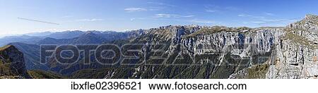 "View from the 1810m high Schoenleiten mountain towards the Hochschwabgebirge mountains, Aflenz, Bruck an der Mur, Styria, Austria, Europe" View Large Photo Image Stock Image - "View from the 1810m high Schoenleiten mountain towards the Hochschwabgebirge mountains, Aflenz, Bruck an der Mur, Styria, Austria, Europe". Fotosearch