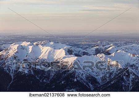 "View from Zugspitze Mountain over the Ammergau Alps or the Ammer Mountains, with Hochplatte and Schellschlicht Mountains, Upper Bavaria, Bavaria, Germany, Europe" View Large Photo Image Stock Photo - "View from Zugspitze Mountain over the Ammergau Alps or the Ammer Mountains, with Hochplatte and Schellschlicht Mountains, Upper Bavaria, Bavaria, Germany, Europe". Fotosearch