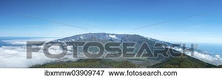 "View of the Caldera de Taburiente, Caldera de Taburiente National Park, La Palma, Canary Islands, Spain, Europe" View Large Photo Image Stock Photo - "View of the Caldera de Taburiente, Caldera de Taburiente National Park, La Palma, Canary Islands, Spain, Europe". Fotosearch
