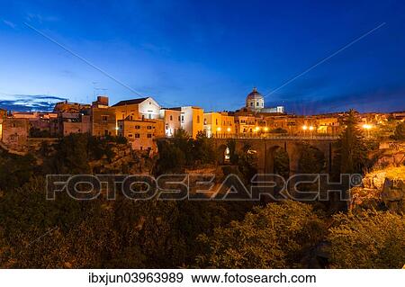 "View of the Gravina di San Marco Gorge, historic centre, cave city Massafra, Murgia Tarantine, Taranto, Apulia, Italy, Europe" View Large Photo Image Stock Photo - "View of the Gravina di San Marco Gorge, historic centre, cave city Massafra, Murgia Tarantine, Taranto, Apulia, Italy, Europe". Fotosearch