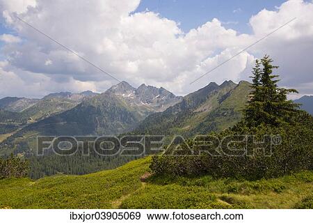 "View over the Planai region, Schladming, Styria, Austria, Europe" View Large Photo Image Stock Photo - "View over the Planai region, Schladming, Styria, Austria, Europe". Fotosearch