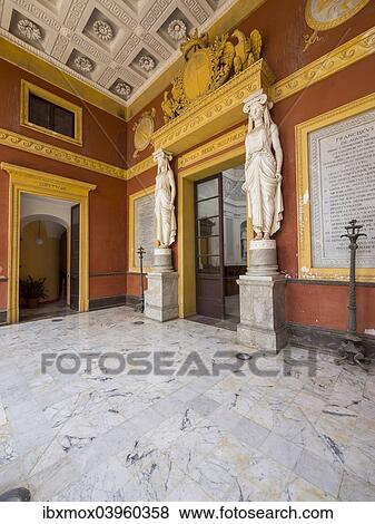 "Villa Giulia, Palermo, Sicily, Italy, Europe" View Large Photo Image Stock Photo - "Villa Giulia, Palermo, Sicily, Italy, Europe". Fotosearch