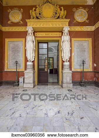 "Villa Giulia, Palermo, Sicily, Italy, Europe" View Large Photo Image Stock Photograph - "Villa Giulia, Palermo, Sicily, Italy, Europe". Fotosearch