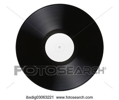 Vinyl record View Large Photo Image Stock Image - Vinyl record. Fotosearch