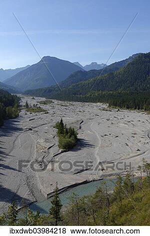 "Vorderriss, Rissbachtal valley, Upper Isar River, nature reserve, Isar valley, Tolzer Land, Upper Bavaria, Bavaria, Germany, Europe" View Large Photo Image Stock Photo - "Vorderriss, Rissbachtal valley, Upper Isar River, nature reserve, Isar valley, Tolzer Land, Upper Bavaria, Bavaria, Germany, Europe". Fotosearch