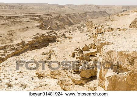 "Wadi Degla, dried out Nile Valley, Egypt, Africa" View Large Photo Image Picture - "Wadi Degla, dried out Nile Valley, Egypt, Africa". Fotosearch