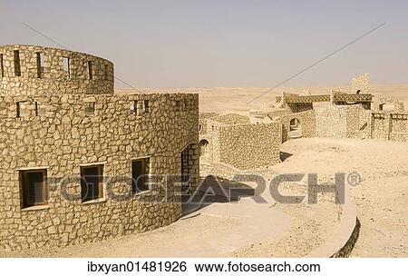 "Wadi Degla, dried out Nile Valley, Egypt, Africa" View Large Photo Image Stock Photograph - "Wadi Degla, dried out Nile Valley, Egypt, Africa". Fotosearch