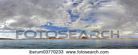 "Wahweap Bay in the evening, Lake Powell, Page, Arizona, USA" View Large Photo Image Stock Image - "Wahweap Bay in the evening, Lake Powell, Page, Arizona, USA". Fotosearch