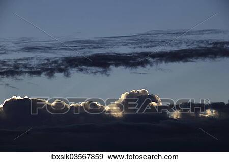 "Wall of clouds, cloud edges, storm clouds, Baden-Wurttemberg, Germany, Europe" View Large Photo Image Stock Photo - "Wall of clouds, cloud edges, storm clouds, Baden-Wurttemberg, Germany, Europe". Fotosearch