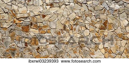 "Wall of many beige natural stones, Las Playitas, Fuerteventura, Canary Islands, Spain, Europe" View Large Photo Image Stock Image - "Wall of many beige natural stones, Las Playitas, Fuerteventura, Canary Islands, Spain, Europe". Fotosearch