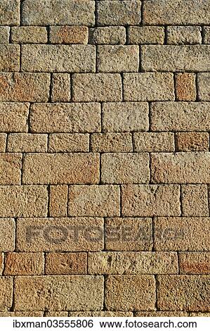 "Wall of the Athena Temple in ancient Heraclea, Herakleia, Mugla Province, Aegean region, Turkey, Asia" View Large Photo Image Stock Photograph - "Wall of the Athena Temple in ancient Heraclea, Herakleia, Mugla Province, Aegean region, Turkey, Asia". Fotosearch