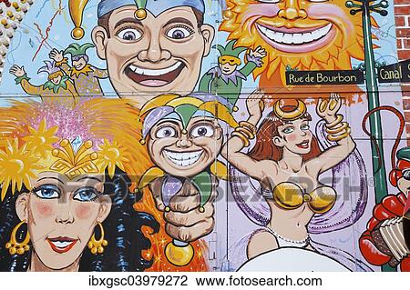 "Wall painting at the county fair, Ormstown, Quebec Province, Canada, North America" View Large Photo Image Stock Image - "Wall painting at the county fair, Ormstown, Quebec Province, Canada, North America". Fotosearch