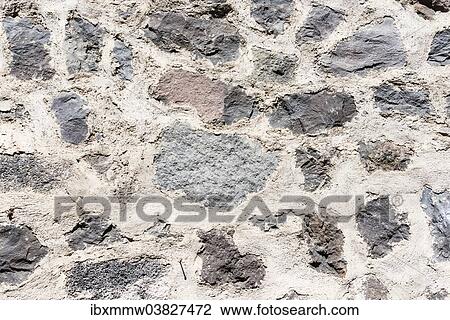 "Wall, Puerto de la Cruz, Tenerife, Canary Islands, Spain, Europe" View Large Photo Image Stock Image - "Wall, Puerto de la Cruz, Tenerife, Canary Islands, Spain, Europe". Fotosearch