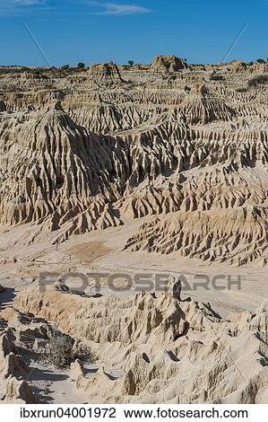 "Walls of China, a series of lunettes, Mungo National Park, Willandra Lakes Region, New South Wales, Australia, Oceania" View Large Photo Image Stock Image - "Walls of China, a series of lunettes, Mungo National Park, Willandra Lakes Region, New South Wales, Australia, Oceania". Fotosearch