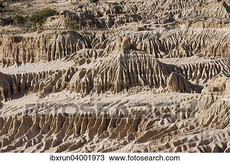 "Walls of China, a series of lunettes, Mungo National Park, Willandra Lakes Region, New South Wales, Australia, Oceania" View Large Photo Image Stock Image - "Walls of China, a series of lunettes, Mungo National Park, Willandra Lakes Region, New South Wales, Australia, Oceania". Fotosearch