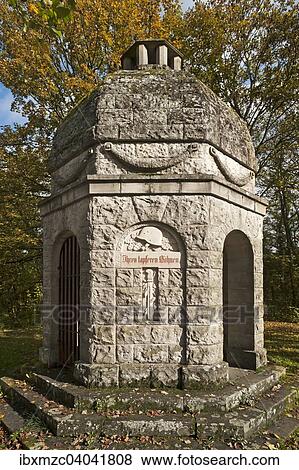"War Memorial of the First World War, Schlossberg, Konigsberg in Bayern, Lower Franconia, Bavaria, Germany, Europe" View Large Photo Image Stock Photo - "War Memorial of the First World War, Schlossberg, Konigsberg in Bayern, Lower Franconia, Bavaria, Germany, Europe". Fotosearch