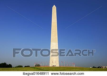 "Washington Monument, Washington D. C., USA, America" View Large Photo Image Stock Image - "Washington Monument, Washington D. C., USA, America". Fotosearch