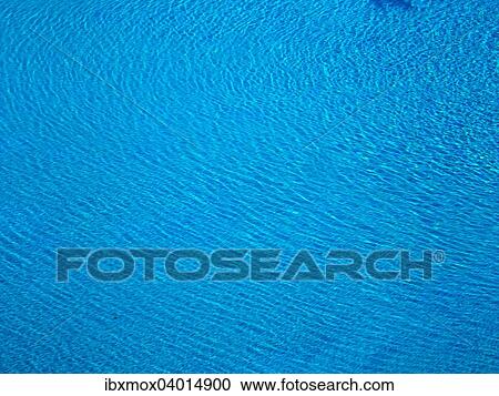 "Water in a pool, La Palma, Canary Islands, Spain, Europe" View Large Photo Image Stock Image - "Water in a pool, La Palma, Canary Islands, Spain, Europe". Fotosearch