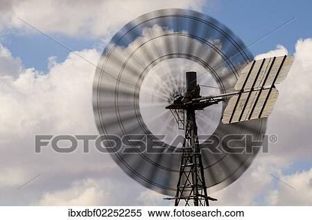 "Water pump near Kenhardt, Northern Cape, South Africa, Africa" View Large Photo Image Stock Photography - "Water pump near Kenhardt, Northern Cape, South Africa, Africa". Fotosearch