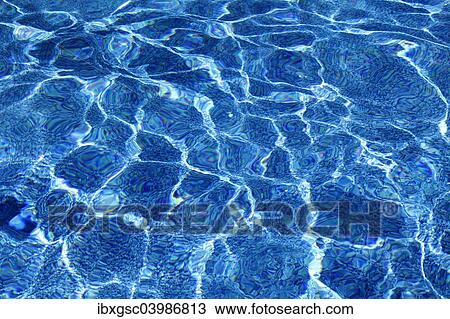 "Water, reflecting pattern, Canada, North America" View Large Photo Image Stock Image - "Water, reflecting pattern, Canada, North America". Fotosearch
