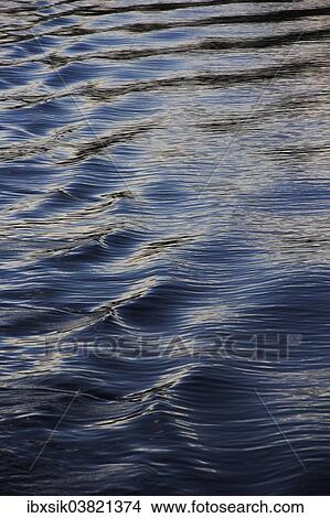 "Water waves, Lake Constance, Germany, Europe" View Large Photo Image Picture - "Water waves, Lake Constance, Germany, Europe". Fotosearch