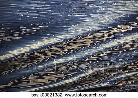 "Water waves, Lake Constance, Germany, Europe" View Large Photo Image Stock Image - "Water waves, Lake Constance, Germany, Europe". Fotosearch