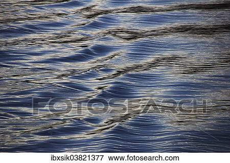 "Water waves, Lake Constance, Germany, Europe" View Large Photo Image Stock Photo - "Water waves, Lake Constance, Germany, Europe". Fotosearch