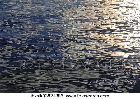 "Water waves, Lake Constance, Germany, Europe" View Large Photo Image Stock Photograph - "Water waves, Lake Constance, Germany, Europe". Fotosearch
