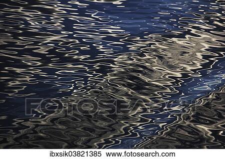 "Water waves, Lake Constance, Germany, Europe" View Large Photo Image Stock Photography - "Water waves, Lake Constance, Germany, Europe". Fotosearch