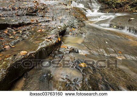 "Watercourse of Struempfelbach stream, Schwabisch Frankischer Wald, Baden-Wurttemberg, Germany, Europe" View Large Photo Image Stock Image - "Watercourse of Struempfelbach stream, Schwabisch Frankischer Wald, Baden-Wurttemberg, Germany, Europe". Fotosearch