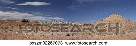 "Waterpocket Fold, geological formation, Notom-Bullfrog Scenic Backcountry Drive, Capitol Reef National Park, Utah, USA" View Large Photo Image Stock Image - "Waterpocket Fold, geological formation, Notom-Bullfrog Scenic Backcountry Drive, Capitol Reef National Park, Utah, USA". Fotosearch