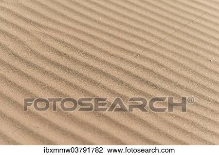 "Wave pattern in the sand, Sossusvlei, Namib-Naukluft National Park, Namibia, Africa" View Large Photo Image Stock Image - "Wave pattern in the sand, Sossusvlei, Namib-Naukluft National Park, Namibia, Africa". Fotosearch