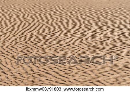 "Wave pattern in the sand, Sossusvlei, Namib-Naukluft Park, Namibia, Africa" View Large Photo Image Stock Image - "Wave pattern in the sand, Sossusvlei, Namib-Naukluft Park, Namibia, Africa". Fotosearch