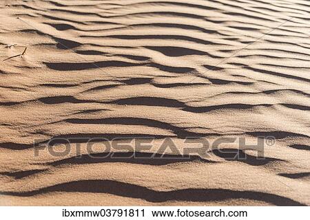 "Wave pattern in the sand, Sossusvlei, Namib-Naukluft National Park, Namibia, Africa" View Large Photo Image Stock Image - "Wave pattern in the sand, Sossusvlei, Namib-Naukluft National Park, Namibia, Africa". Fotosearch