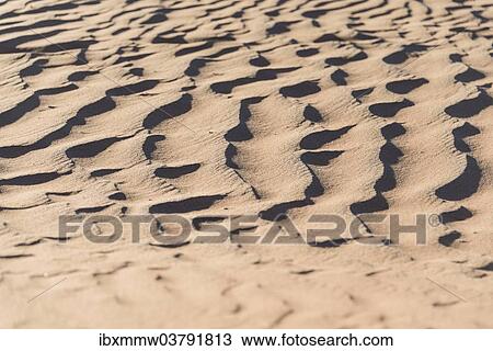 "Wave pattern in the sand, Sossusvlei, Namib-Naukluft National Park, Namibia, Africa" View Large Photo Image Stock Image - "Wave pattern in the sand, Sossusvlei, Namib-Naukluft National Park, Namibia, Africa". Fotosearch