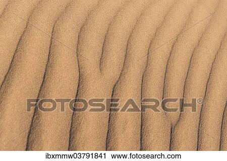 "Wave pattern in the sand, Sossusvlei, Namib-Naukluft National Park, Namibia, Africa" View Large Photo Image Stock Image - "Wave pattern in the sand, Sossusvlei, Namib-Naukluft National Park, Namibia, Africa". Fotosearch