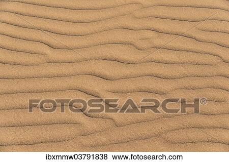 "Wave pattern in the sand, Sossusvlei, Namib-Naukluft National Park, Namibia, Africa" View Large Photo Image Stock Photo - "Wave pattern in the sand, Sossusvlei, Namib-Naukluft National Park, Namibia, Africa". Fotosearch