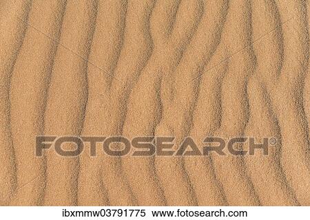 "Wave pattern in the sand, Sossusvlei, Namib-Naukluft National Park, Namibia, Africa" View Large Photo Image Stock Photography - "Wave pattern in the sand, Sossusvlei, Namib-Naukluft National Park, Namibia, Africa". Fotosearch