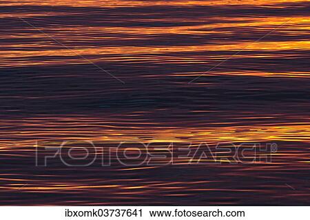 "Waves in the evening light, Arctic Ocean, Spitsbergen Island, Svalbard Archipelago, Svalbard and Jan Mayen, Norway, Europe" View Large Photo Image Stock Image - "Waves in the evening light, Arctic Ocean, Spitsbergen Island, Svalbard Archipelago, Svalbard and Jan Mayen, Norway, Europe". Fotosearch