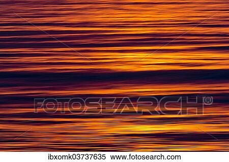 "Waves in the evening light, Arctic Ocean, Spitsbergen Island, Svalbard Archipelago, Svalbard and Jan Mayen, Norway, Europe" View Large Photo Image Stock Photography - "Waves in the evening light, Arctic Ocean, Spitsbergen Island, Svalbard Archipelago, Svalbard and Jan Mayen, Norway, Europe". Fotosearch