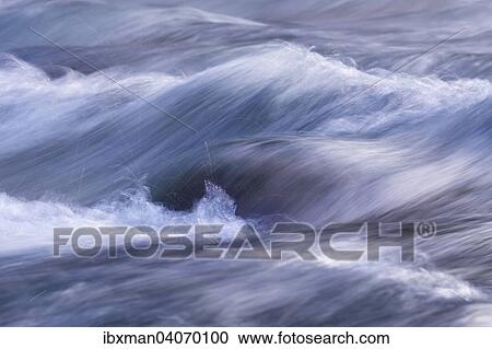 "Waves in the Isar river, Pupplinger Au, Geretsried, Upper Bavaria, Bavaria, Germany, Europe" View Large Photo Image Stock Image - "Waves in the Isar river, Pupplinger Au, Geretsried, Upper Bavaria, Bavaria, Germany, Europe". Fotosearch