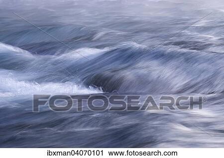 "Waves in the Isar river, Pupplinger Au, Geretsried, Upper Bavaria, Bavaria, Germany, Europe" View Large Photo Image Stock Image - "Waves in the Isar river, Pupplinger Au, Geretsried, Upper Bavaria, Bavaria, Germany, Europe". Fotosearch