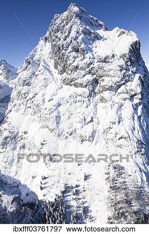 "Waxenstein range, Hammersbach, Grainau, Upper Bavaria, Bavaria, Germany, Europe" View Large Photo Image Stock Photo - "Waxenstein range, Hammersbach, Grainau, Upper Bavaria, Bavaria, Germany, Europe". Fotosearch