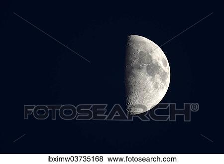 "Waxing crescent moon, Baden-Wurttemberg, Germany, Europe" View Large Photo Image Stock Photo - "Waxing crescent moon, Baden-Wurttemberg, Germany, Europe". Fotosearch